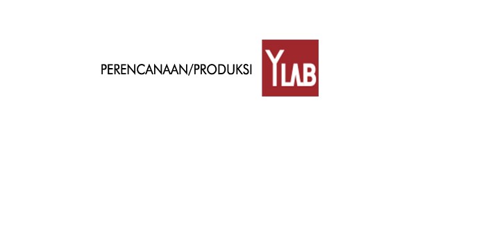 Reawaken Man Chapter 110 Gambar 95