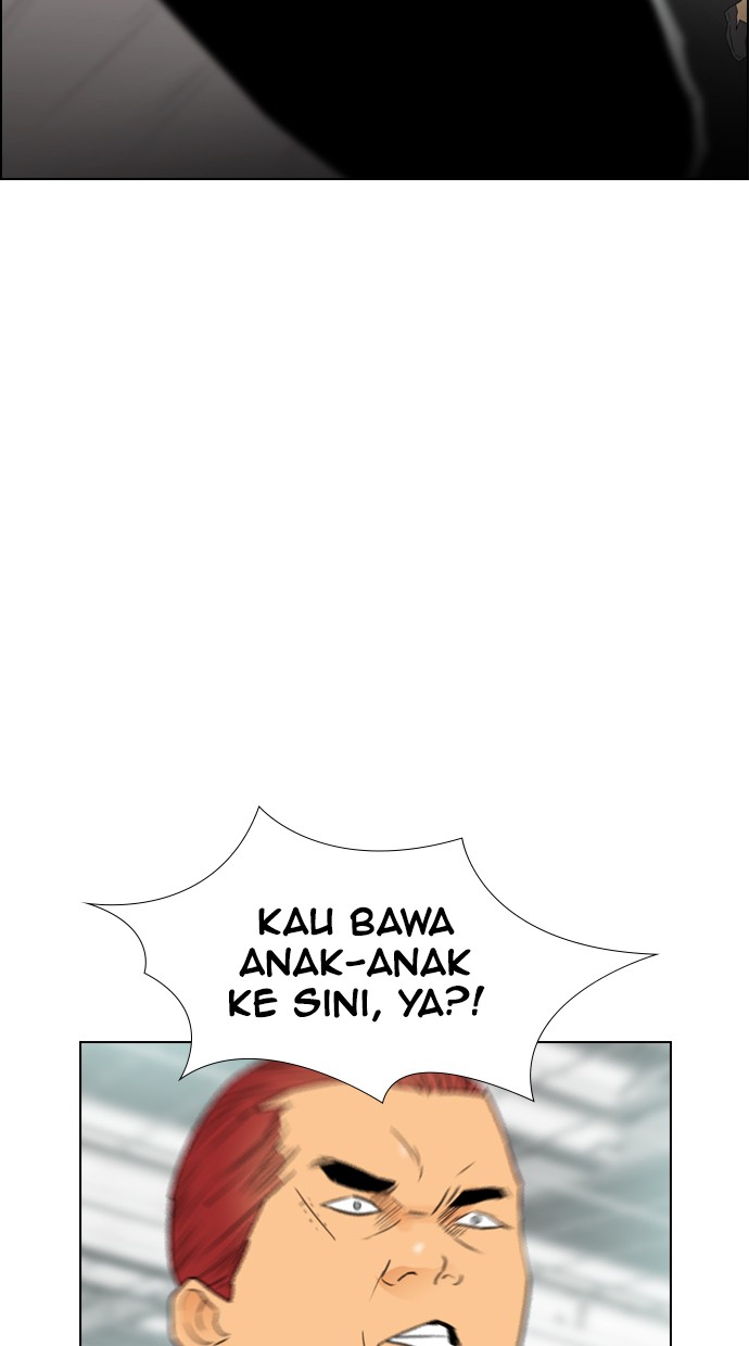 Baca Manhwa Reawaken Man Chapter 108 Gambar 2
