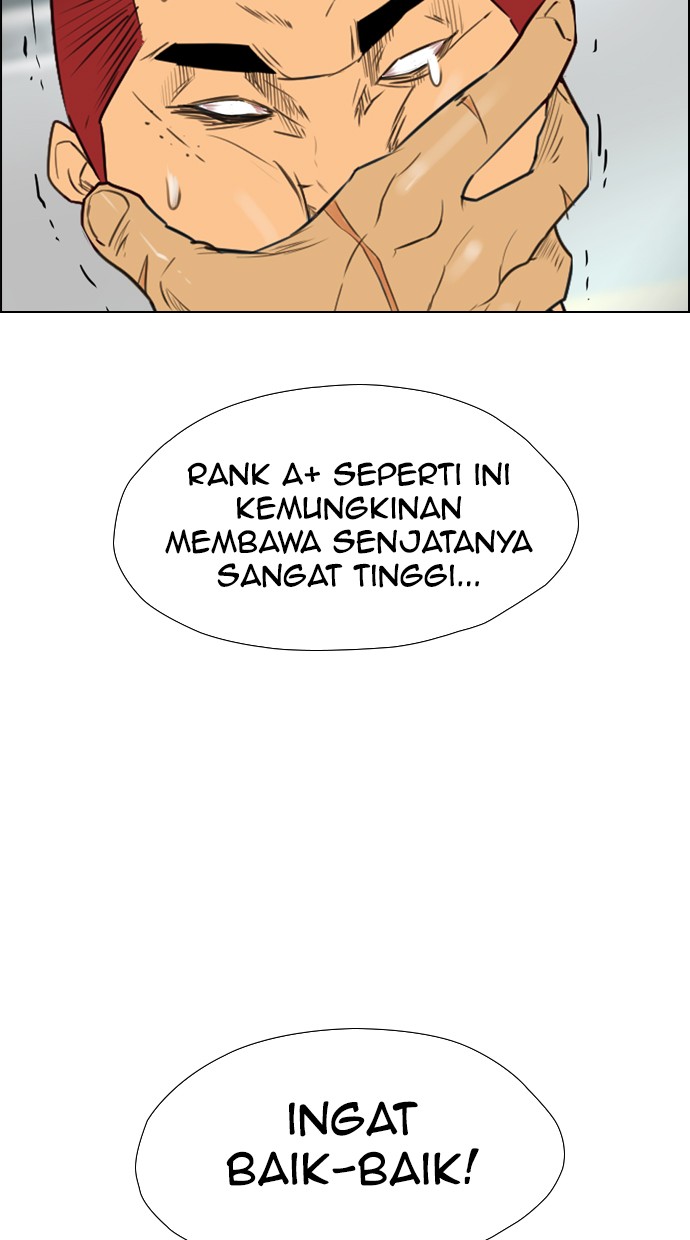 Reawaken Man Chapter 108 Gambar 40