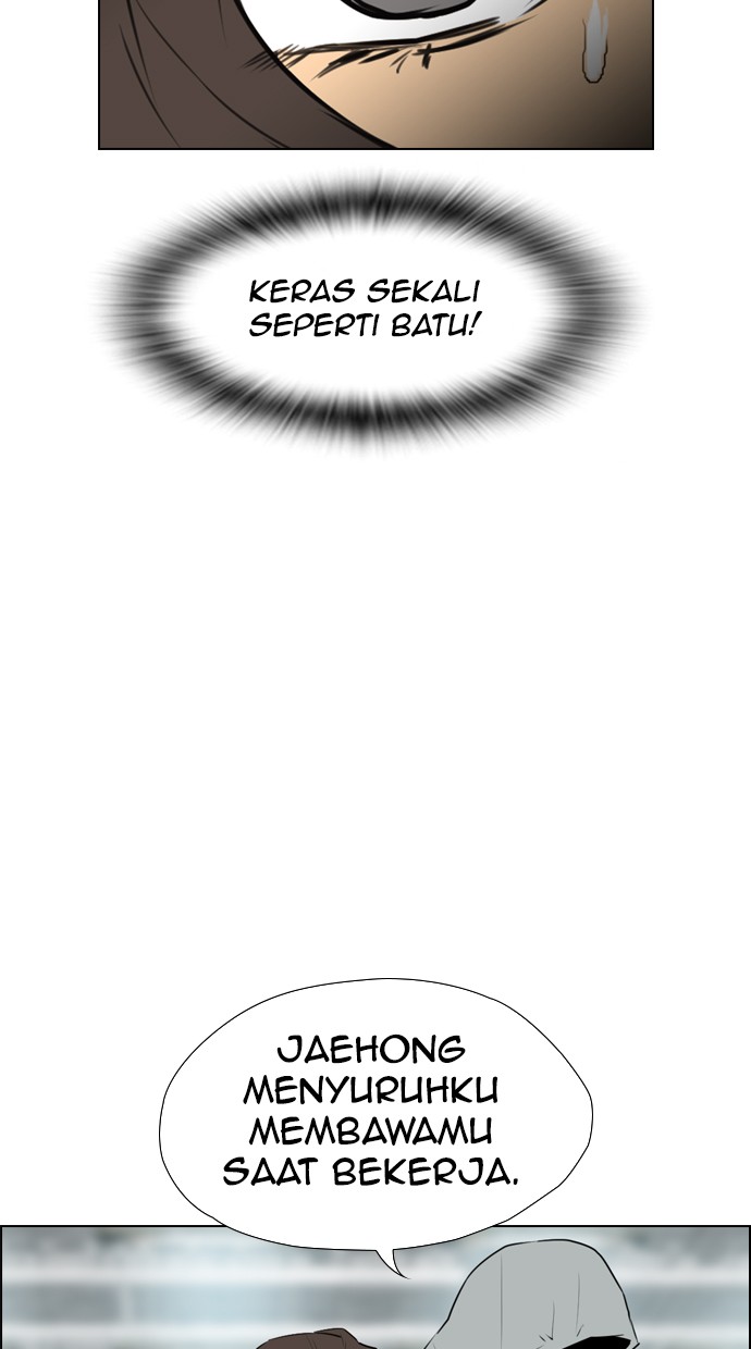 Reawaken Man Chapter 108 Gambar 56