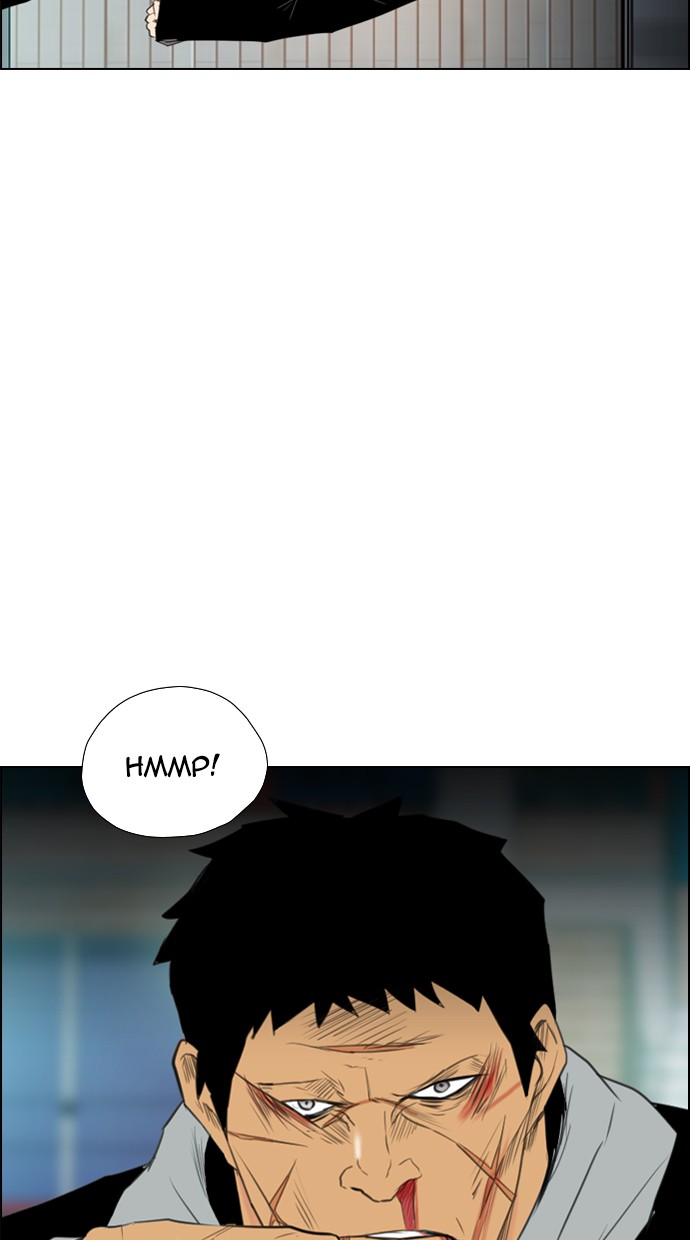Reawaken Man Chapter 108 Gambar 81
