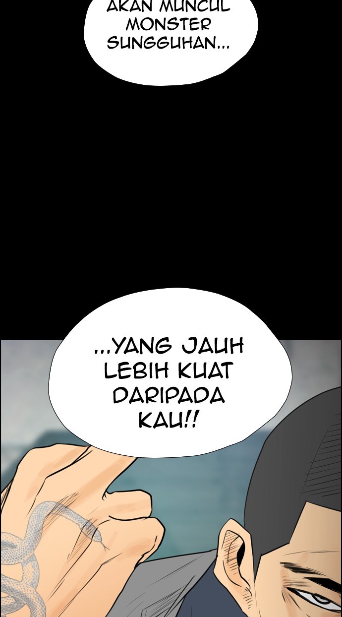 Reawaken Man Chapter 107 Gambar 34