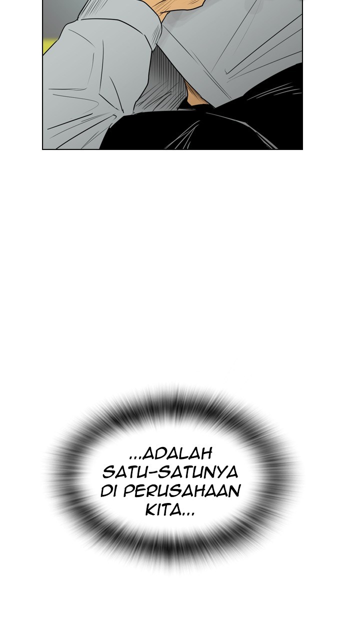 Reawaken Man Chapter 107 Gambar 93