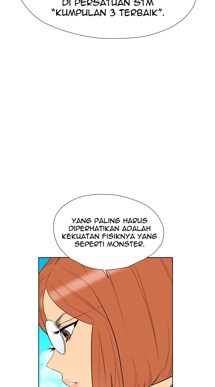 Reawaken Man Chapter 104 Gambar 10