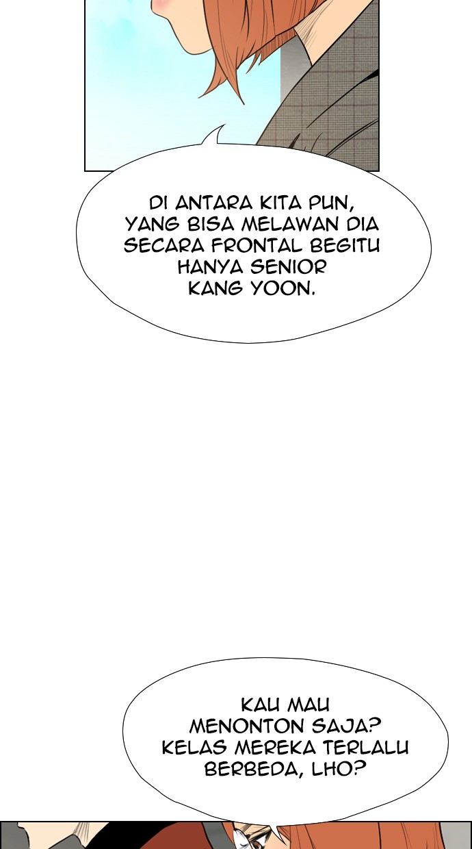 Reawaken Man Chapter 104 Gambar 11