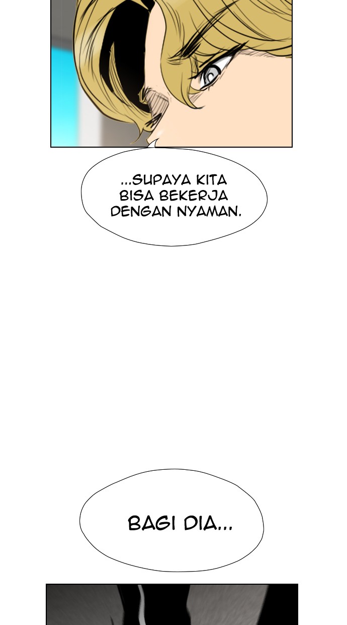 Reawaken Man Chapter 104 Gambar 13