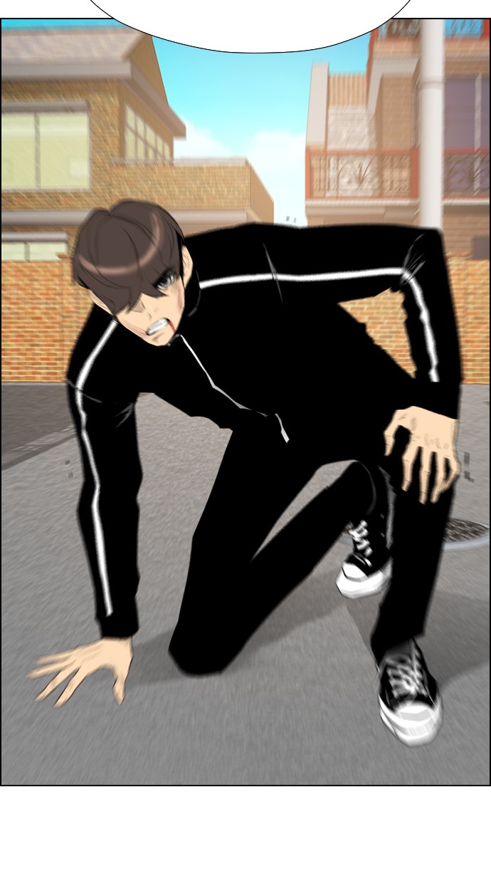 Reawaken Man Chapter 104 Gambar 15