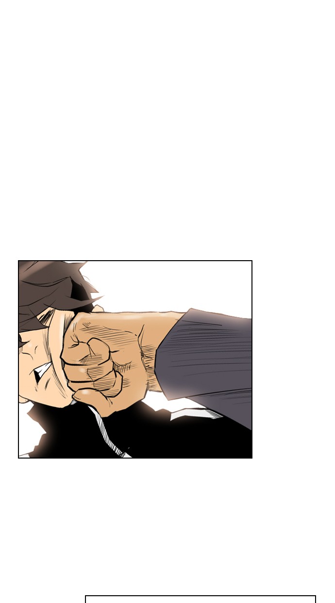 Manhwa Reawaken Man Chapter 104 gambar nomor 2