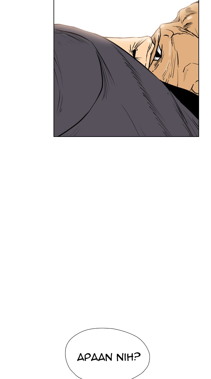 Reawaken Man Chapter 104 Gambar 3