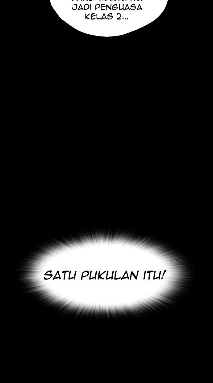 Reawaken Man Chapter 104 Gambar 33
