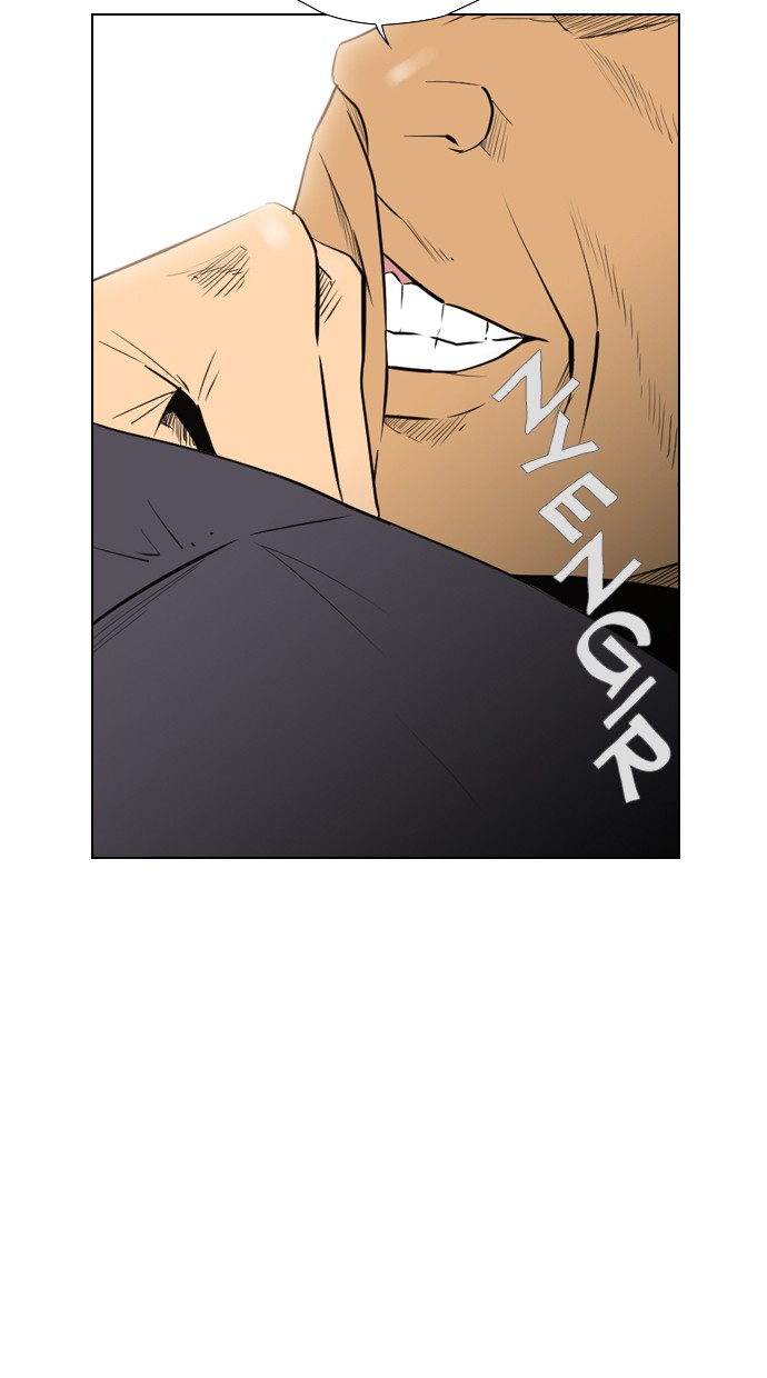 Reawaken Man Chapter 104 Gambar 4