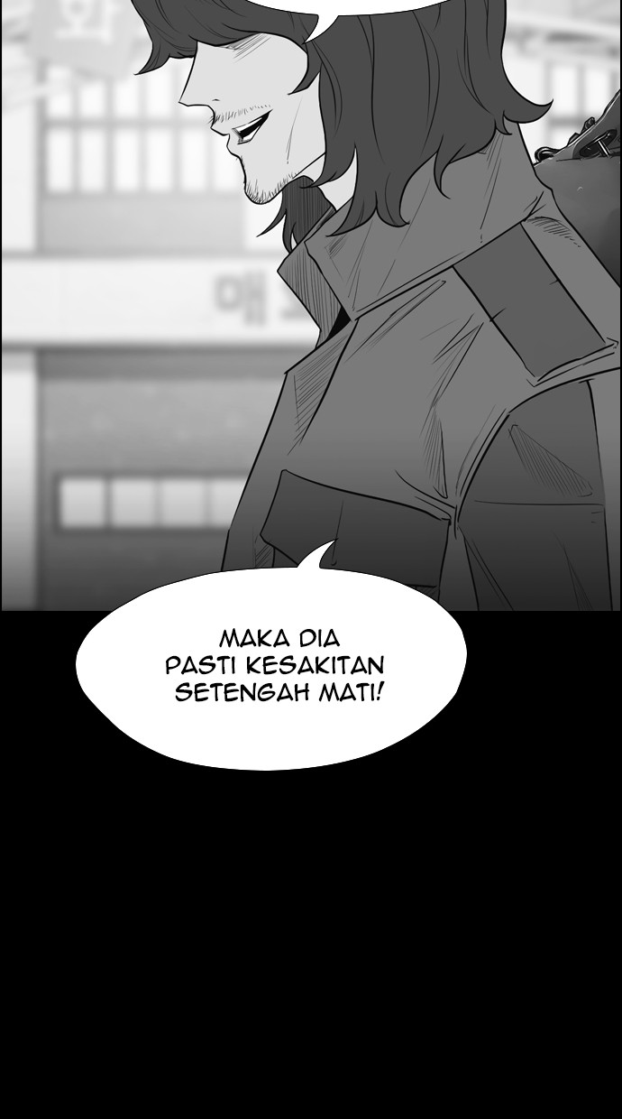 Reawaken Man Chapter 104 Gambar 56