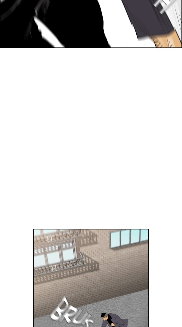 Reawaken Man Chapter 104 Gambar 6