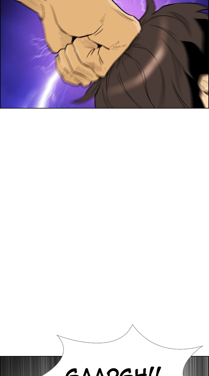 Reawaken Man Chapter 104 Gambar 63