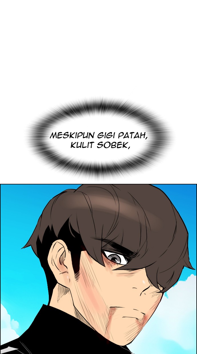 Reawaken Man Chapter 104 Gambar 71