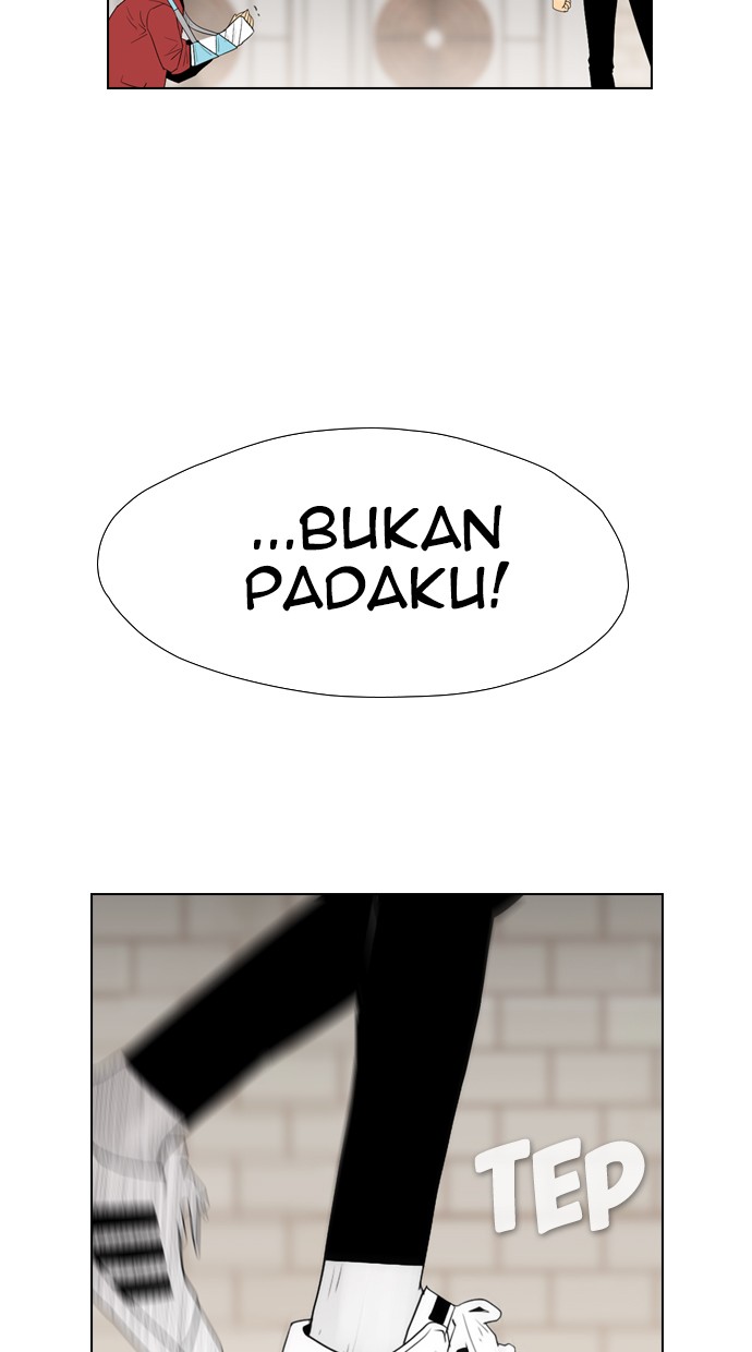 Reawaken Man Chapter 104 Gambar 80
