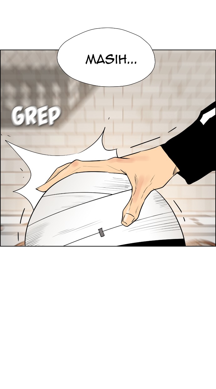 Reawaken Man Chapter 104 Gambar 86