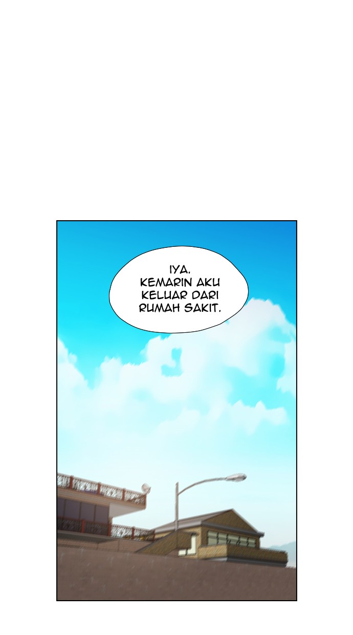 Baca Komik Reawaken Man Chapter 103 Gambar 1