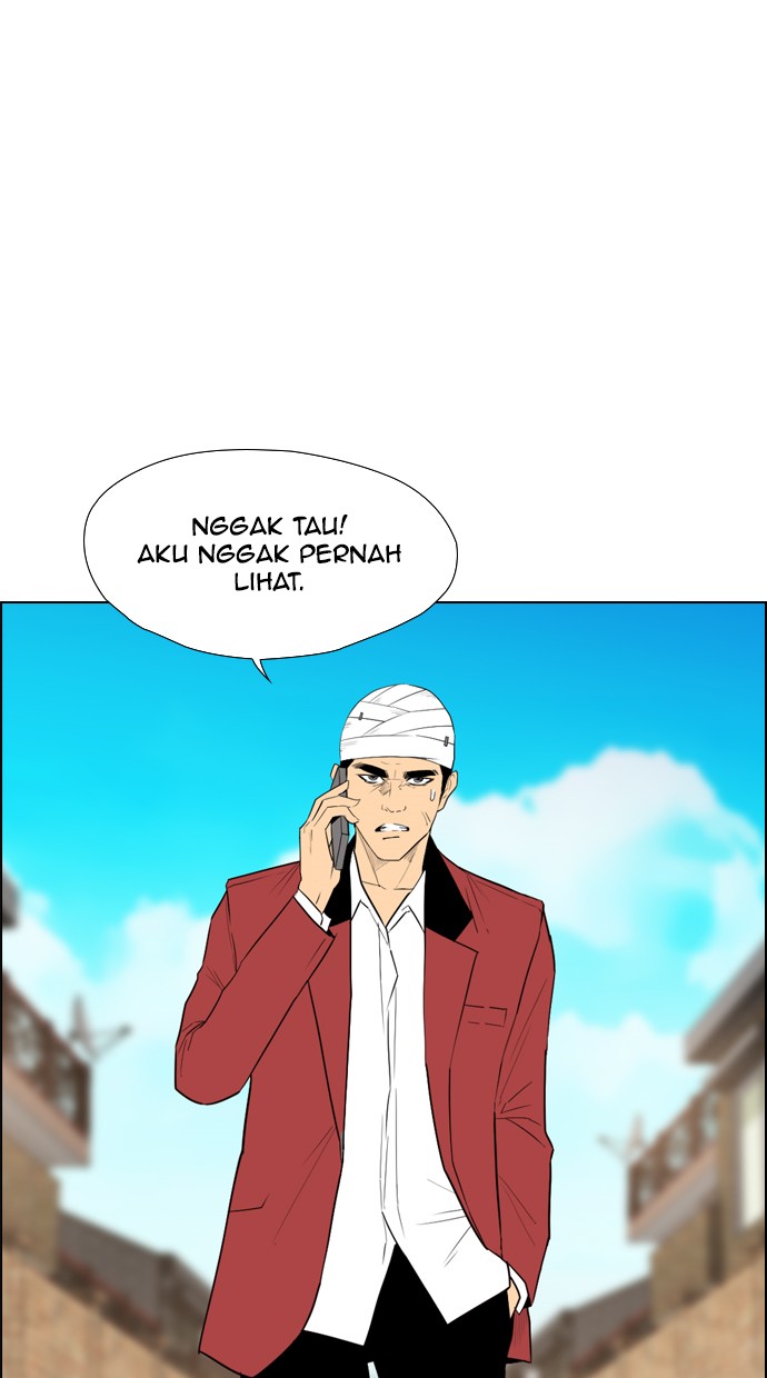 Baca Manhwa Reawaken Man Chapter 103 Gambar 2