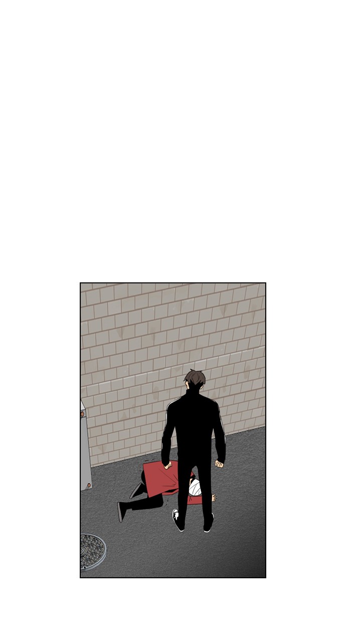 Reawaken Man Chapter 103 Gambar 36