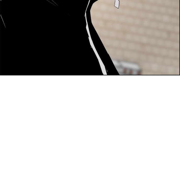Reawaken Man Chapter 103 Gambar 38