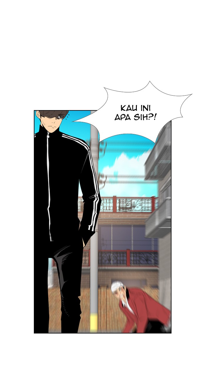 Reawaken Man Chapter 103 Gambar 40
