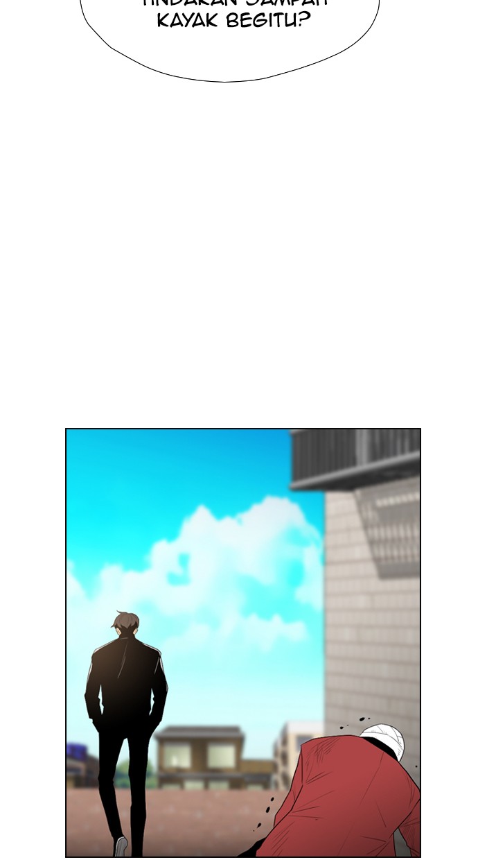 Reawaken Man Chapter 103 Gambar 49