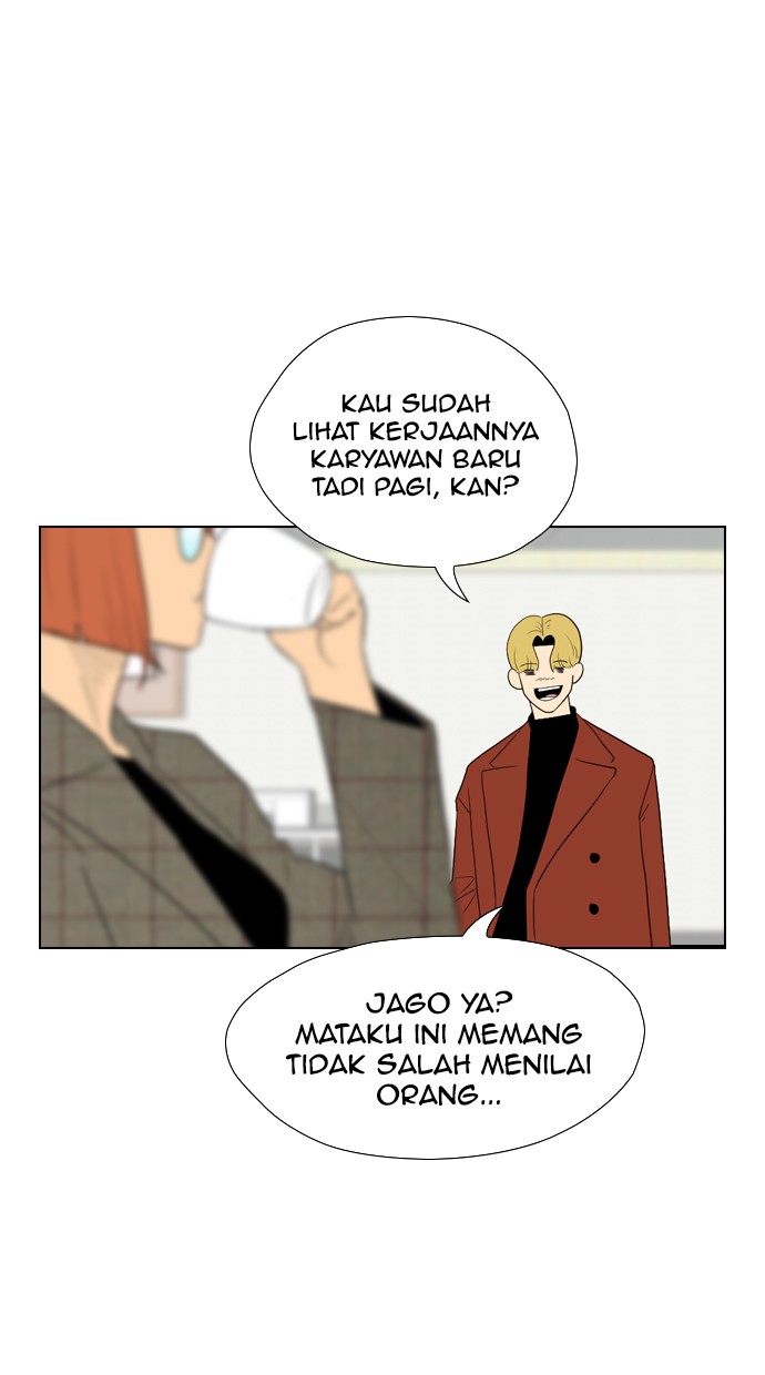 Reawaken Man Chapter 103 Gambar 59