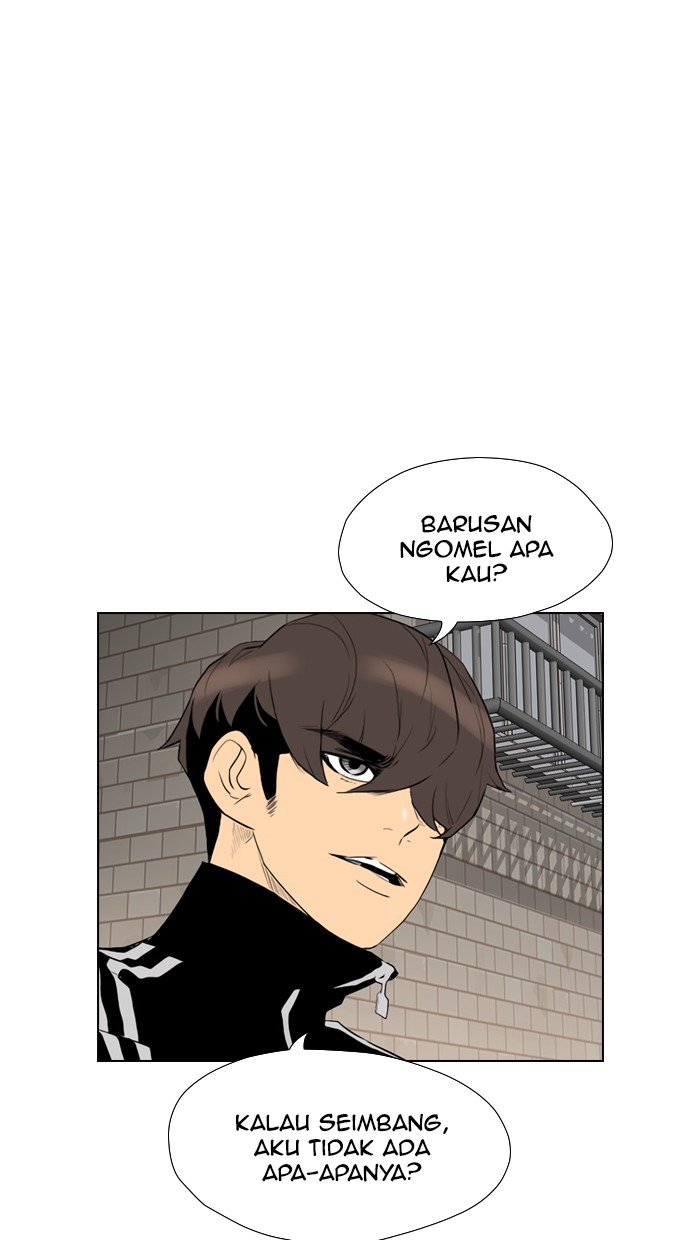 Reawaken Man Chapter 103 Gambar 6