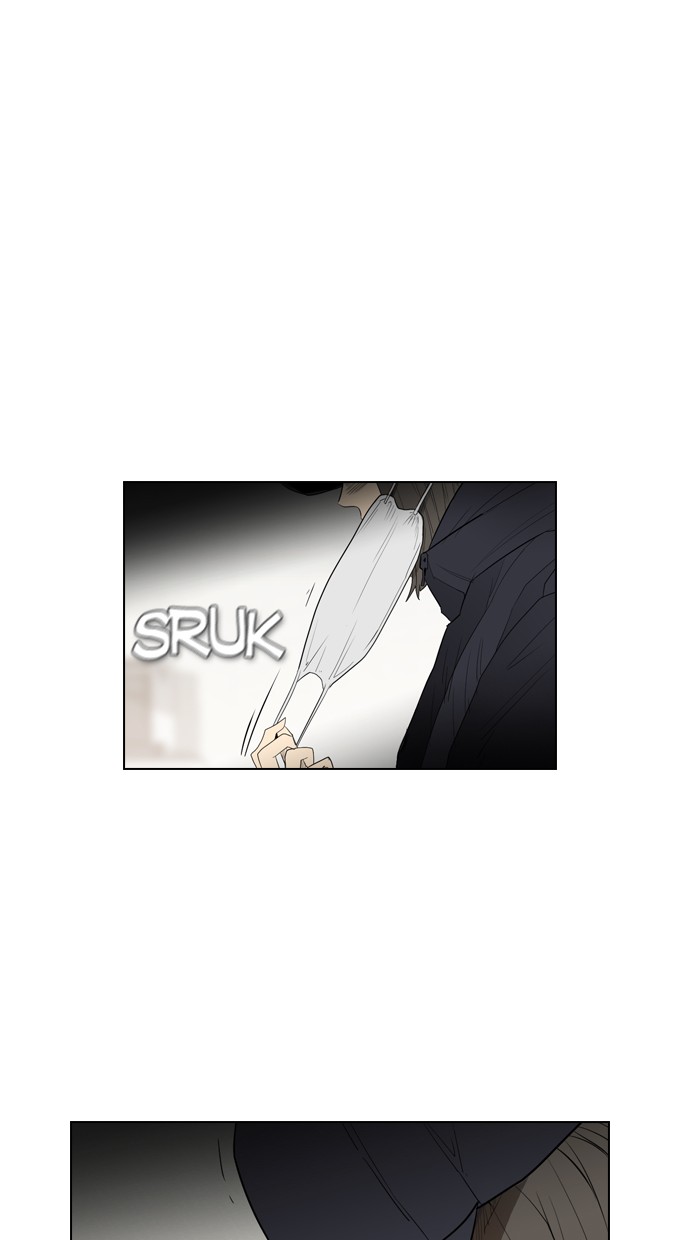 Komik Reawaken Man Chapter 102 gambar nomor 1