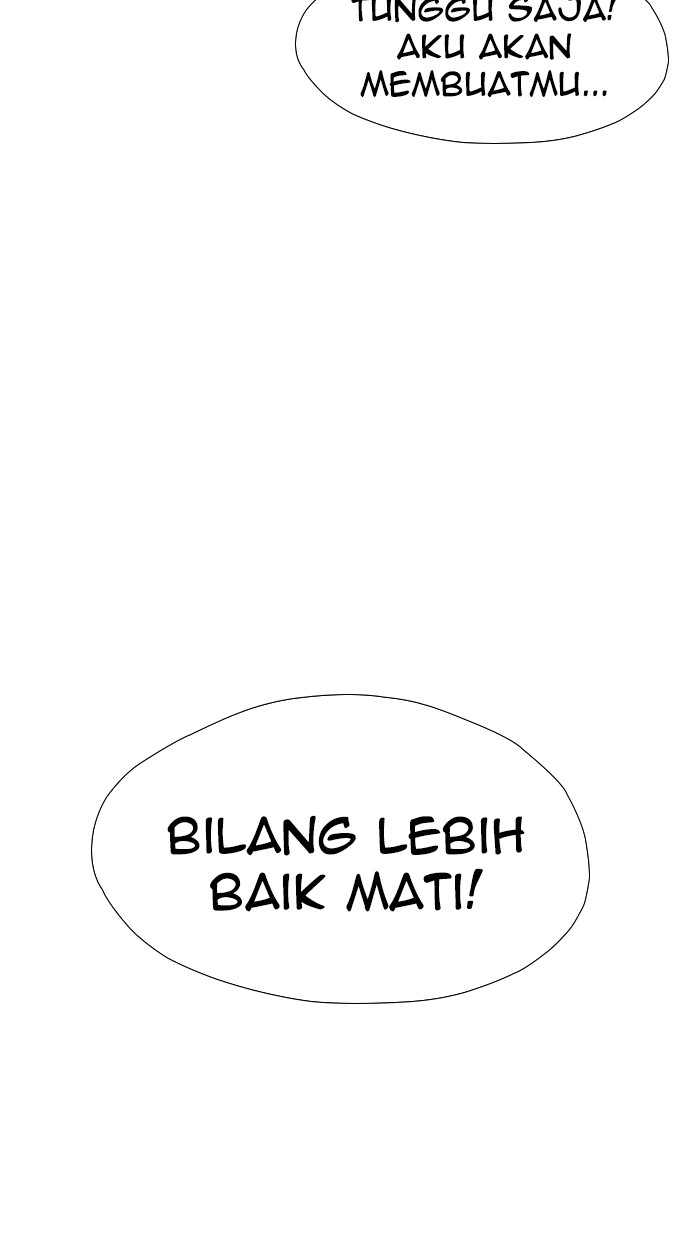 Reawaken Man Chapter 102 Gambar 101