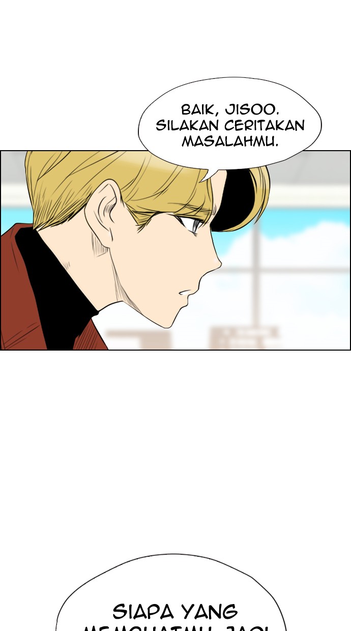 Reawaken Man Chapter 102 Gambar 11