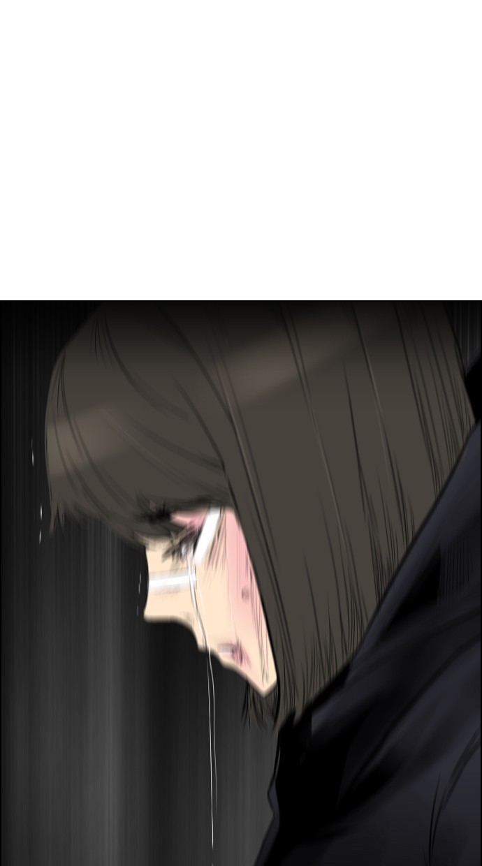 Reawaken Man Chapter 102 Gambar 13