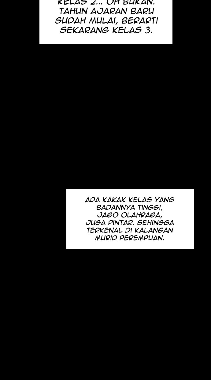 Reawaken Man Chapter 102 Gambar 15