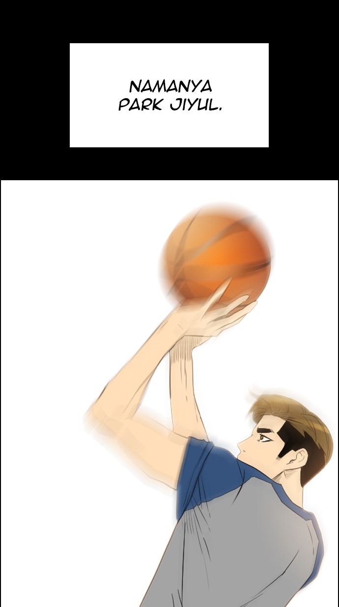 Reawaken Man Chapter 102 Gambar 16