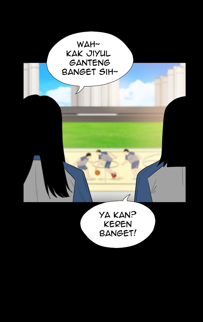 Reawaken Man Chapter 102 Gambar 18