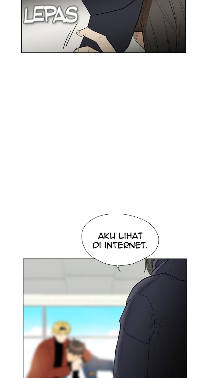 Manhwa Reawaken Man Chapter 102 gambar nomor 2