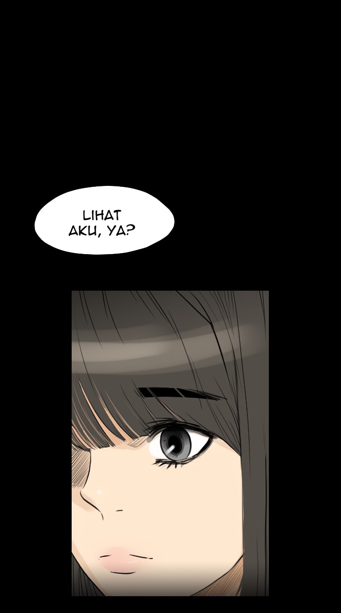 Reawaken Man Chapter 102 Gambar 21