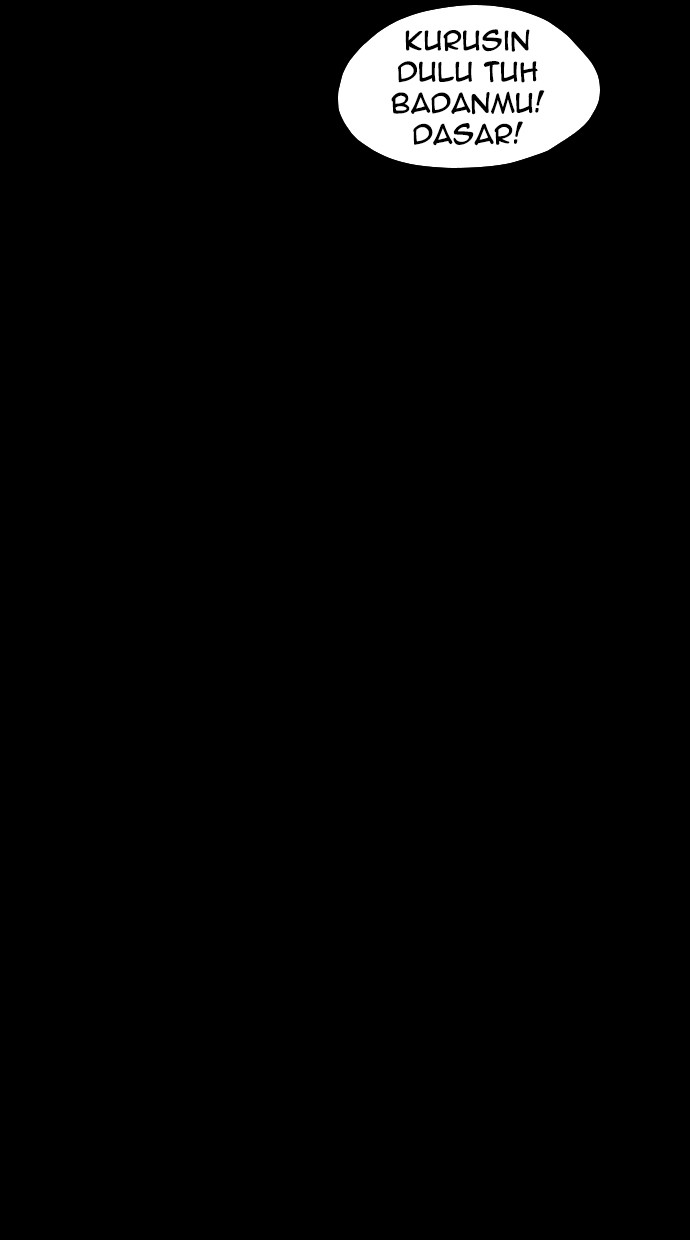 Reawaken Man Chapter 102 Gambar 22