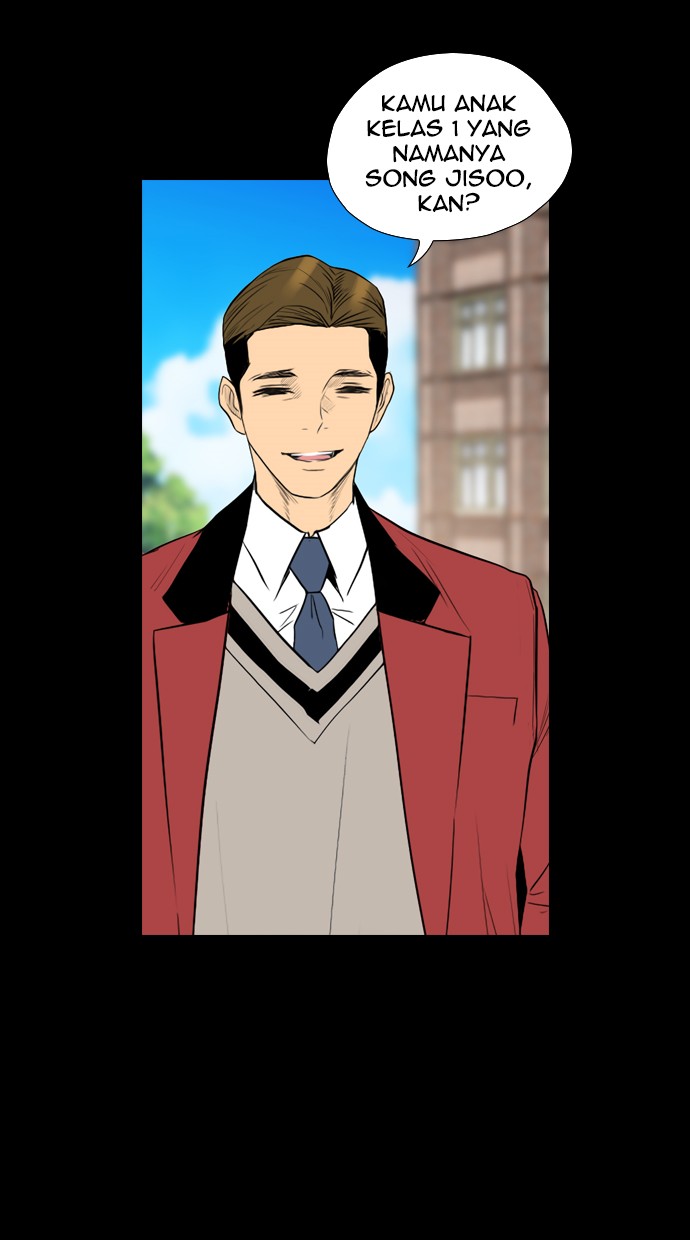 Reawaken Man Chapter 102 Gambar 25