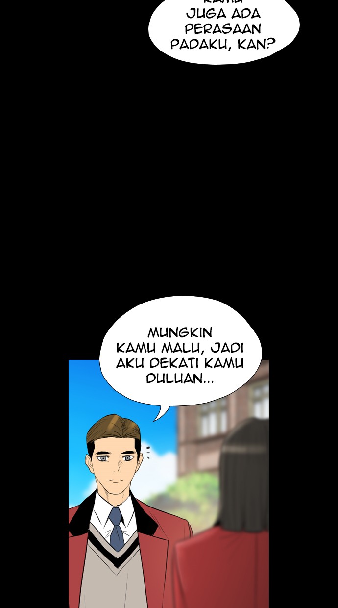 Reawaken Man Chapter 102 Gambar 27