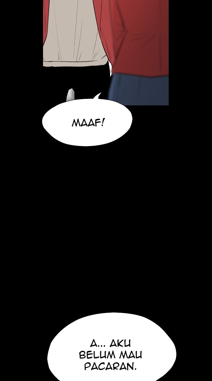 Reawaken Man Chapter 102 Gambar 28