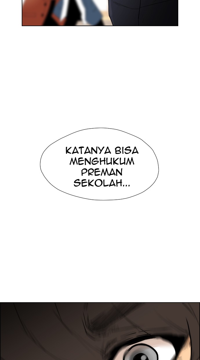 Reawaken Man Chapter 102 Gambar 3