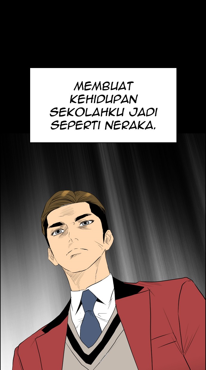 Reawaken Man Chapter 102 Gambar 31