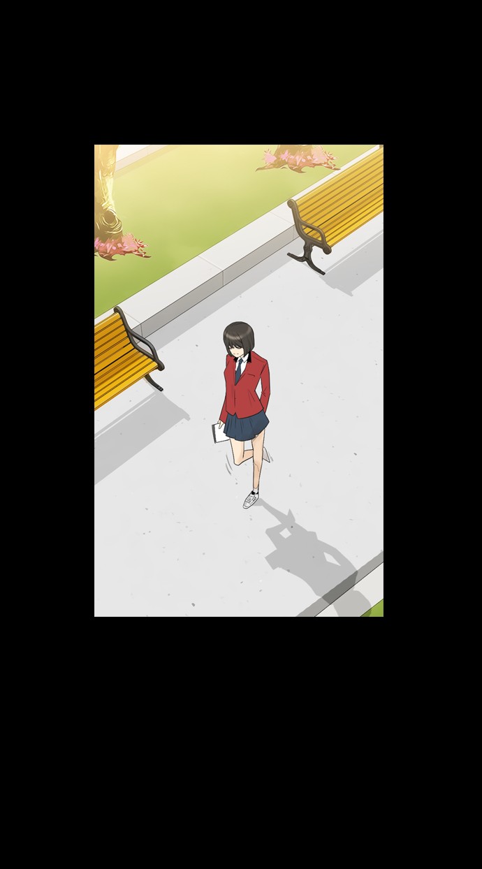 Reawaken Man Chapter 102 Gambar 33