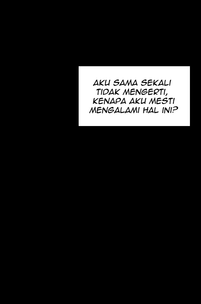 Reawaken Man Chapter 102 Gambar 38