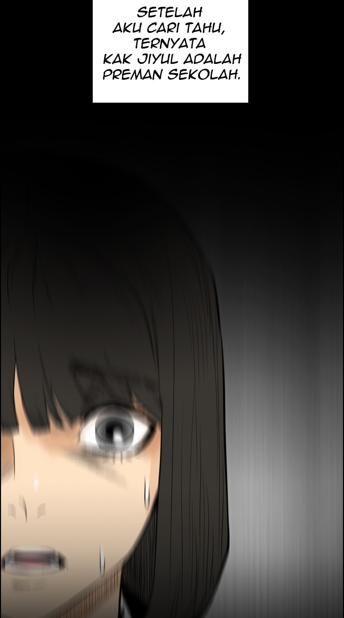 Reawaken Man Chapter 102 Gambar 42