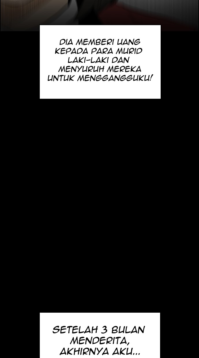 Reawaken Man Chapter 102 Gambar 43