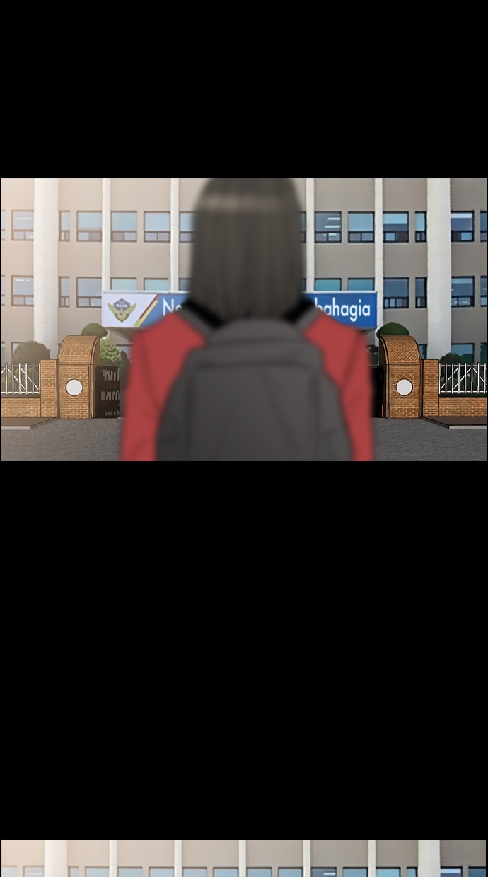 Reawaken Man Chapter 102 Gambar 45