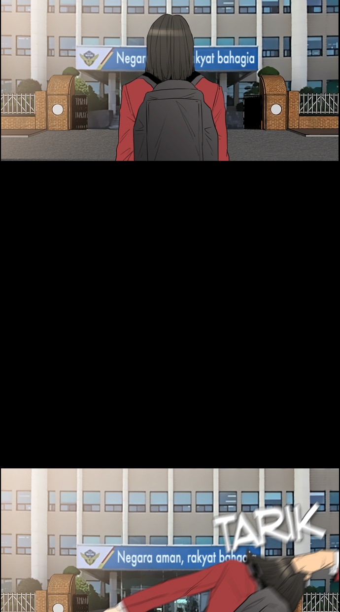 Reawaken Man Chapter 102 Gambar 46